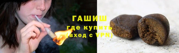 молекула духа Алексеевка
