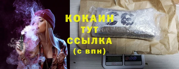молекула духа Алексеевка
